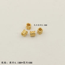 6f76f106d6bc41f0ee132b13ce59123e