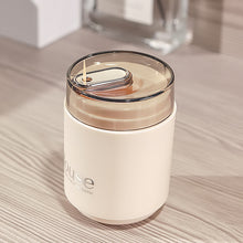 c82db7d34f73b0a2ccede911bd0b9cda