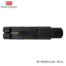 765270c4270de984c9210f1cf6d06f27