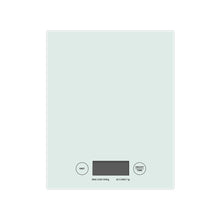 ff7cd26fe178daa1c057ff36f09640bf