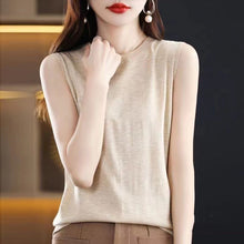 ec3288beb9073c38c7792e99392a1495