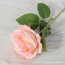 7fa40d5f86de497caaaf4bd2d63edf5f