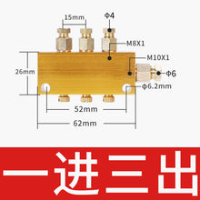 44b90431ce84193b093f93ceaa0127eb