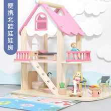 d951b930f171ff9ed2ac6b834fb516a4
