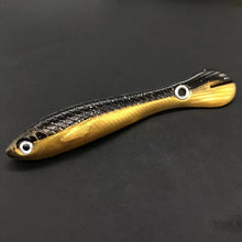 b89929659d5c9dd9c7bf98c7515e70d9