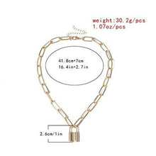 c4179d41aa2cba8a0b365b2627e7829c