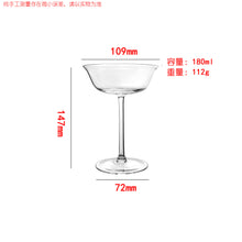 5f7ad41ab502f51312d783b8ae77e99e