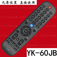 c44ea927454e734e7d323190a27e18c0