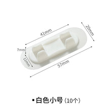 3cc77058be81db0c3d5ffef7e7e3ed07