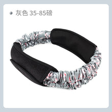 86e7ae76dca01f57dc45f29eb28f963a