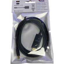 f97ed980afd7e744af706601f15c1fc7