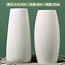 87ddab52c81e68787cb58aa679aa8255