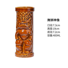 a75bb8d07590cdef686d05c4265e4691