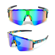 caed2edc9e10c2c20d434b4803d031ed