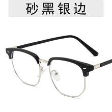 9006d9980bb91a9a86482ca2599b9254