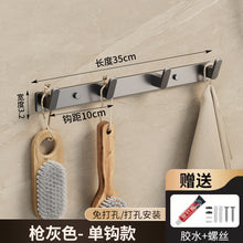 680898a56e1cd82b170a9c944b17eac1