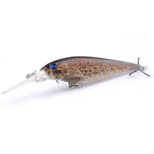 afd6fff370c497464f952b1df94a6544