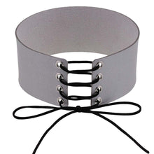 aed76c3f1204a68a9e63b210e137cd9d