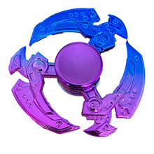 0b18ecd6b2c902c256717fe4533aa4f9