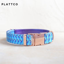 757711a3f24ca6620bbf35d33653dba9