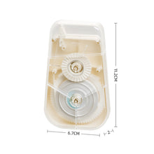 8856fea2e9b72fde81e736d9e8301162