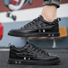af18023f2f0569680b95b8ac9448af30