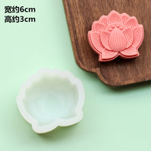 1f48dc820f35b5aacde45117920fa44f
