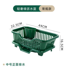 5e1e86b20555d5931fcb9e2cc443a02a