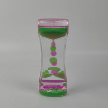 a0b145ca5a0ff62c40cc79f17adb0a33