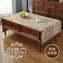 5c8ed14f1ced3cf523f55728081e50c9