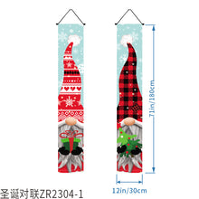 b4b158d11ed950d01cc37b88f4982580