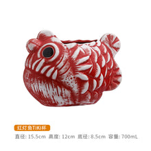 471fc188c8ebf3d14d275536c87efe8e