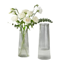 ba83d9025ca175adba6fb02bf4255e38