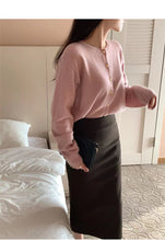 0d3c1ba3b72dda01aa5b254128ac46cc