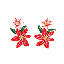d5fa4039a17f58d22ca9ef4801efc0a0