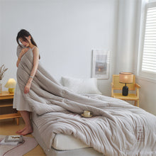 d2f0c94498ab892d80897b57d682cb3d
