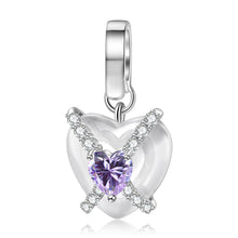 02538b53ec71c2a0d7ba62b509698138