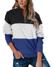 510cf18f21a6dbb94cc2e8dda85dd2f9