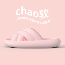 9ca5e3c1deadd31f856ec334b2c73f8c