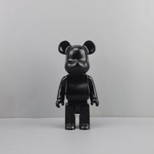 f9c0eb46ba25174434c79ecaa48836ec