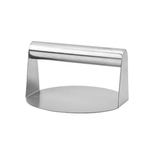 5534bd2a9d3dbccaf0c6b98b45a2fd4f