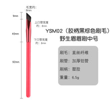 e50eef33a13788f838d47e9f52cbbf74