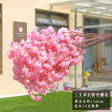 c697a940a4b4fa26cb62abb7aa64937d