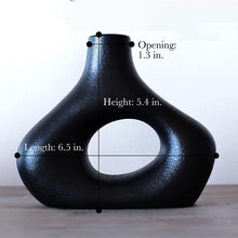 f2ebdb8856a3757cdb05cc8256f95edd