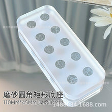 f6d1f153413ce80a26a1480cb5882d19