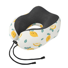 8617e51f82b4b5c3f89a7b713a14694e