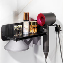 5b76b8e433ccc0758518b0478dbb67f4