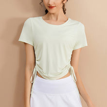 c52aca7635de773b7252225fd6a353a8