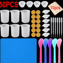 97f875c3e915eda87039064358046fdd