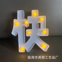 30b1cc75420c4ef9cb58b9df088c785e